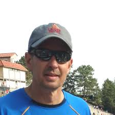 Mt. Lassen Community Church