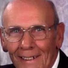Obituary information for Frank Marvin Gary