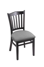 A bench is a great way to stretch your space and make sure everyone gets a place to sit. Buy Holland S 3120 Hampton Wood Dining Chair Multiple Colors