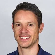 Chiros & Team, medical practice in Bern