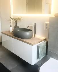 Kollekted Auf Instagram Moin Ich Hoffe Ihr Habt Einen Guten Start In Die Neue Woche Und Kon Minimalist Bathroom Design Bathroom Interior Design Wc Design