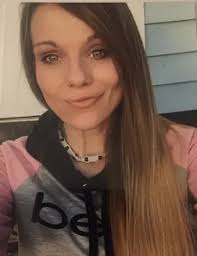 Obituary information for Amanda Irene Dillard