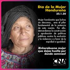 Consejo Nacional Anticorrupción CNA Honduras