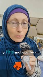 12/30 English Video-a-DAY Challenge!, I AM MOVING OUT AGAIN😁, English  Expression : "BLESSING IN DISGUISE", #englishwithaliyah #learnlanguage  #learnenglish #speak #INGLES #ANGLAIS #30daychallenge ...