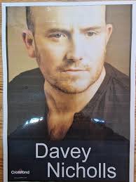 Thank-you stephen walker so helpful today And who need karaoke lol