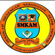 Beliau adalah perdana menteri pertama malaysia sehingga beliau meletakkan jawatan pada tahun 1970. Sekolah Menengah Kebangsaan Tunku Abdul Malik Home Facebook