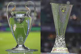 Вильярр 0 мю 0 22:00 фут. Why Uefa Proposals For A Third European Competition Would Be Good News For Clubs Like Newcastle Chronicle Live