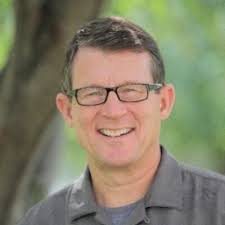 H David McKellips (@neods)