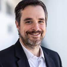 Inclusive Hiring Initiative