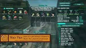 Do you know how to cook turkey in a crock pot? Cooking Pot Ark Survival Evolved Wiki Fandom