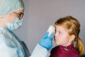 Ucla Mattel Children S Hospital Rated Among Best Children S Hospitals In U S Ucla