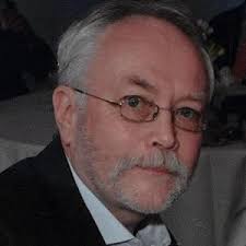 Amazon.com: Paul Coby: books, biography, latest update