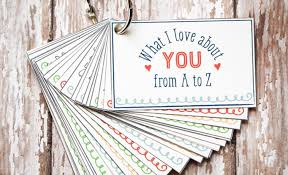 This lovely steel personalized wedding anniversary plate is a great gift for the 25th wedding anniversary. 19 Thoughtful 25th Wedding Anniversary Gifts Shutterfly