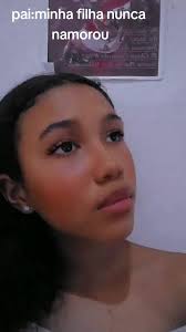 Kassandra Silva Oficial