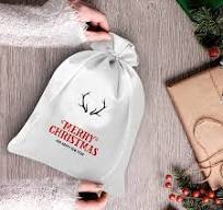 Weihnachtsverpackungen mit Firmenlogo Archives - Saketos