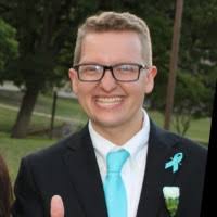 30+ "Smith,pmp" profiles