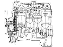 Original opel cih engine bores are 93mm (1.9l) to 95mm (2.0, 2.2, 2.4). Opel Cam In Head Engine Wikiwand