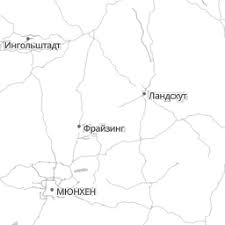 Гостиницы города места описание карта. Gismeteo Karta Osadkov I Groz V Myunhene Interaktivnyj Radar Myunhen Zemlya Bavariya Germaniya