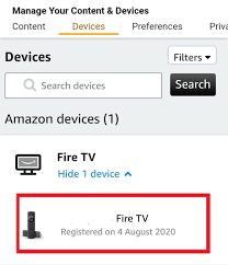 Want to change firestick name? How To Rename Firestick Easy Method To Choose Custom Device Name