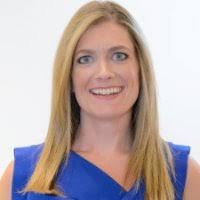 Sam Rosenstein Email & Phone Number