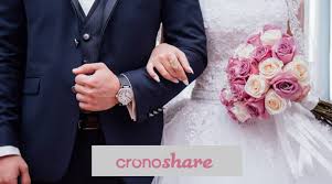 Cuanto Cuesta Una Boda En Espana Precios En 2021