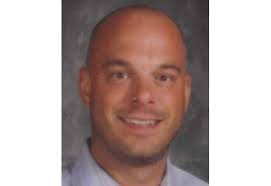 Neal Voorde Obituary (1976