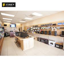 Call for an appointment today! Computer Repair Shop Design Commercial Electronic Display Showcase Buy Computer Repair Shop Design Product On Alibaba Com