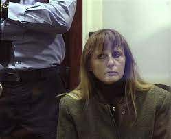 Marc paul alain dutroux is a belgian convicted serial killer, rapist, and child molester. Ex Wife Of Belgian Child Killer Cleared For Early Release Reuters Com