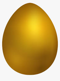 Gold Easter Egg Png Clip Art Gold Easter Egg Clipart Transparent Png Kindpng 49 free vector graphics of yellow egg. gold easter egg png clip art gold