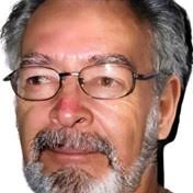 Mirabal Family Obituaries