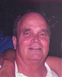 Stephen W. Stout Sr. Obituary May 17, 2023