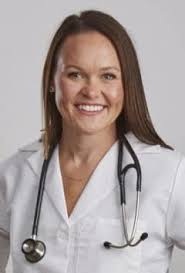 Neonatal Intensive Care Unit