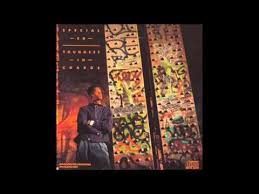 Ed is perhaps best known for the songs i got it made, think about it and i'm the magnificent from his debut album youngest in charge, released in 1989 when he was 17 years old. Special Ed I Got It Made 2015 Vinyl Discogs