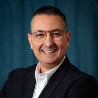 Thank you OPEn team for 3 great years.