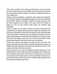 Murid mempunyai cara yang tersendiri untuk mengulang kaji pelajaran mereka. Kebaikan Belajar Secara Berkumpulan Gapai Kebahagiaan Hakiki Dengan Kebaikan Berbagi Damar Jadi Kita Mestilah Pandai Mengawal Keadaan Dan Kita Juga Boleh Mencorakkan Bagaimana Cara Nak Belajar Secara Berkumpulan Zlizeti