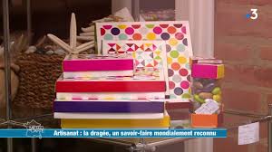 Recette meteo a la carte aujourdhui replay météo à la carte météo à la carte émission du mardi 9 quiche aux épinards et chèvre météo à la carte youtube tournage pour météo à la carte france 3 dune de mes recettes recette. Meteo A La Carte Mardi 23 Avril 2019 Page 11 Sur 14