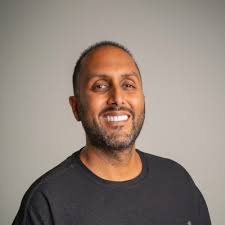 CEOs know more about team members than most people realize.