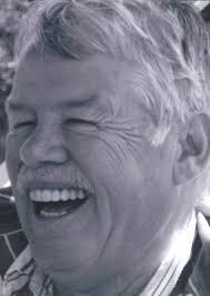 Donald Swenson Obituary (1953