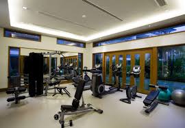 Small home gym ideas pinterest. 78 Home Gym Design Ideas Photos Home Gym Design Gym Design Gym Room At Home
