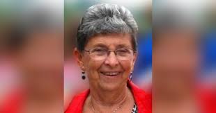 Obituary for Jean L. Koppenhaver