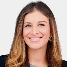 Tried to dress the part while presenting