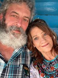 Dr. Kelli Sears (@dr_kelli_sears) • Instagram photos and videos