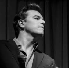 20+ Pray for me ideas