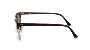 Year 1145 (mcxlv) was a common year starting on monday (link will display the full calendar) of the julian calendar. Ray Ban Clubmaster Ecaille Mat Rb3016 1145 19 51 21 Prix 109 90 Visiofactory
