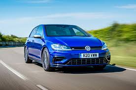 Nelson ireson december 1, 2014 comment now! Volkswagen Golf R 2014 2020 Prices And Specs Autocar