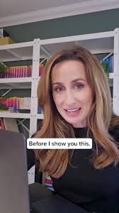 👉A video I never imagined I would make. , I owe much thanks to many people  who have been instrumental in this, but this little message is a thank you  to everyone who has bought a copy of ‘Open When..’ ...