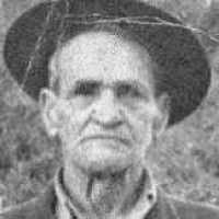 Eligio Mata Herrera (1879–1958) • FamilySearch
