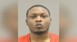 Murder charges dropped against man accused in 2018 triple shooting