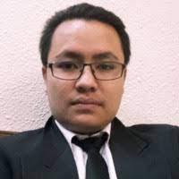 Malik tan adlı kullanıcının linkedin'deki tam profili görün ve bağlantılarını ve benzer şirketlerdeki iş ilanlarını keşfedin. Abdul Malik Lawrence Tan Seremban Malayru