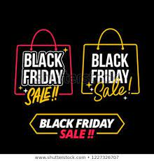 Discover This And Millions Of Other Royalty Free Stock Photos Illustrations And Vectors In The Shutterstock Colle Black Friday Sale Black Friday Royalty Free